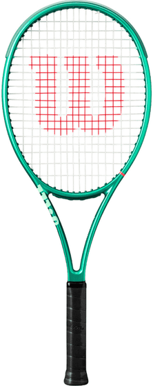 Ракетка теннисная Wilson Blade 101 Team V10