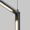 Аксессуар Maytoni Technical CA014CL-B