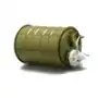 Регенеративный патрон - фильтр РП-4, для проивогаза ИП-4М