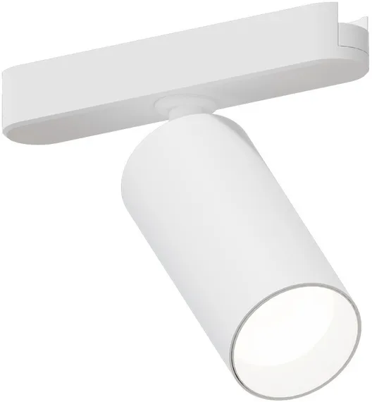 Трековый светильник Rapid A6158PL-1WH Arte Lamp