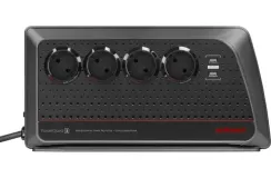 AudioQuest PowerQuest 3