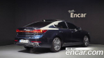 KIA K7 3.0 GDI Signature — 2020