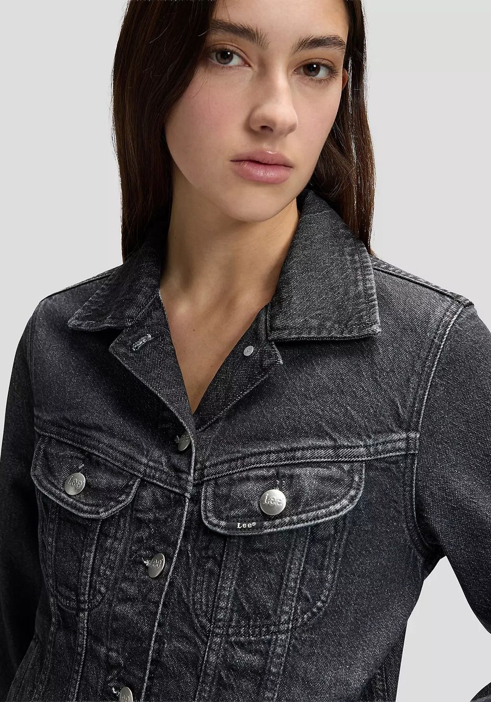 Куртка RIDER JACKET 112376957