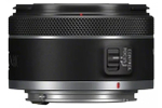 Canon RF 50mm F1.8 STM