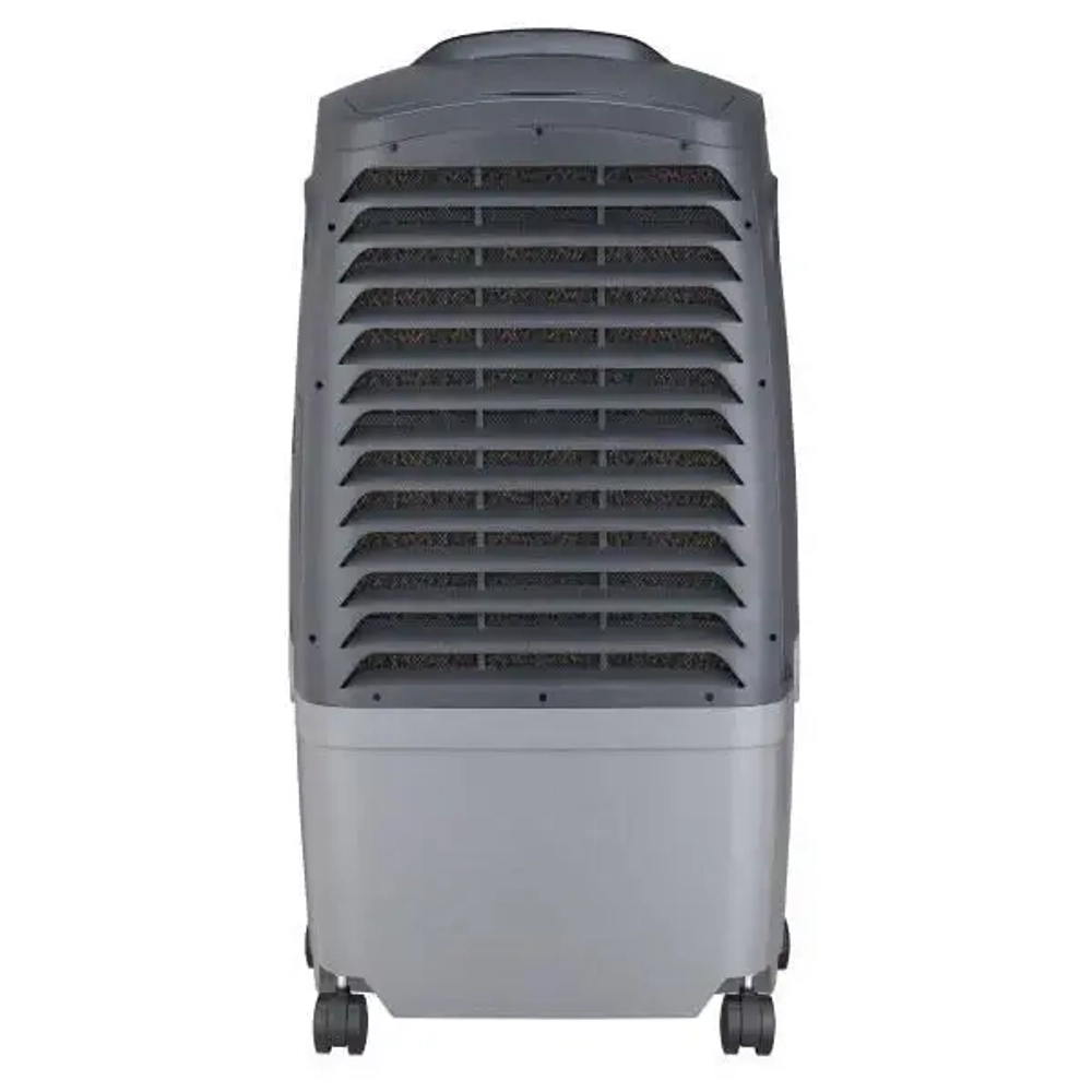 Задняя сторона Охладителя Honeywell CL30XC