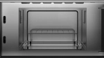Встраиваемая микроволновая печь Bosch BER7321B1