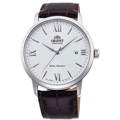Orient Contemporary RA-AC0F12S