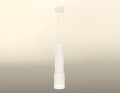 Подвесной светильник XP XP7421021 Ambrella