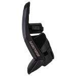 Вратарские щитки Bauer S25 SV-PRO JR