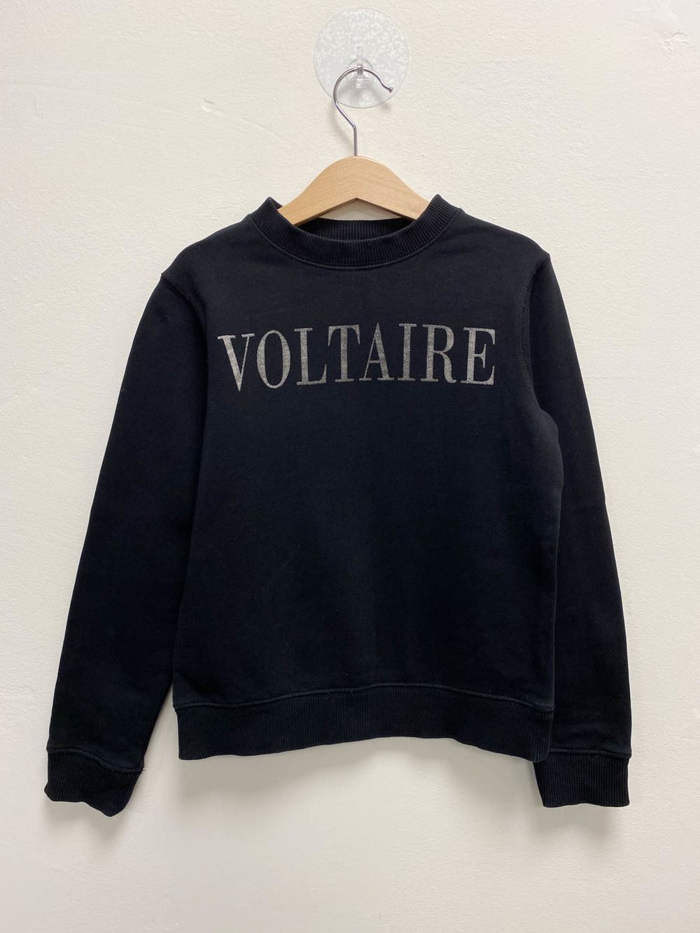 Свитшот Zadig&Voltaire