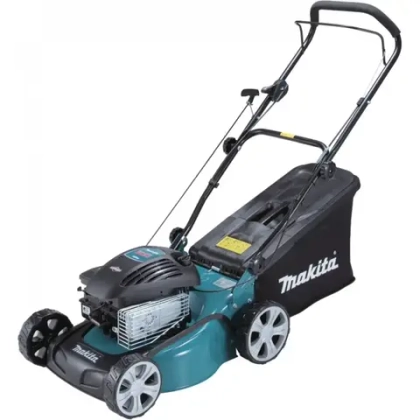 Газонокосилка бензиновая Makita PLM4120N