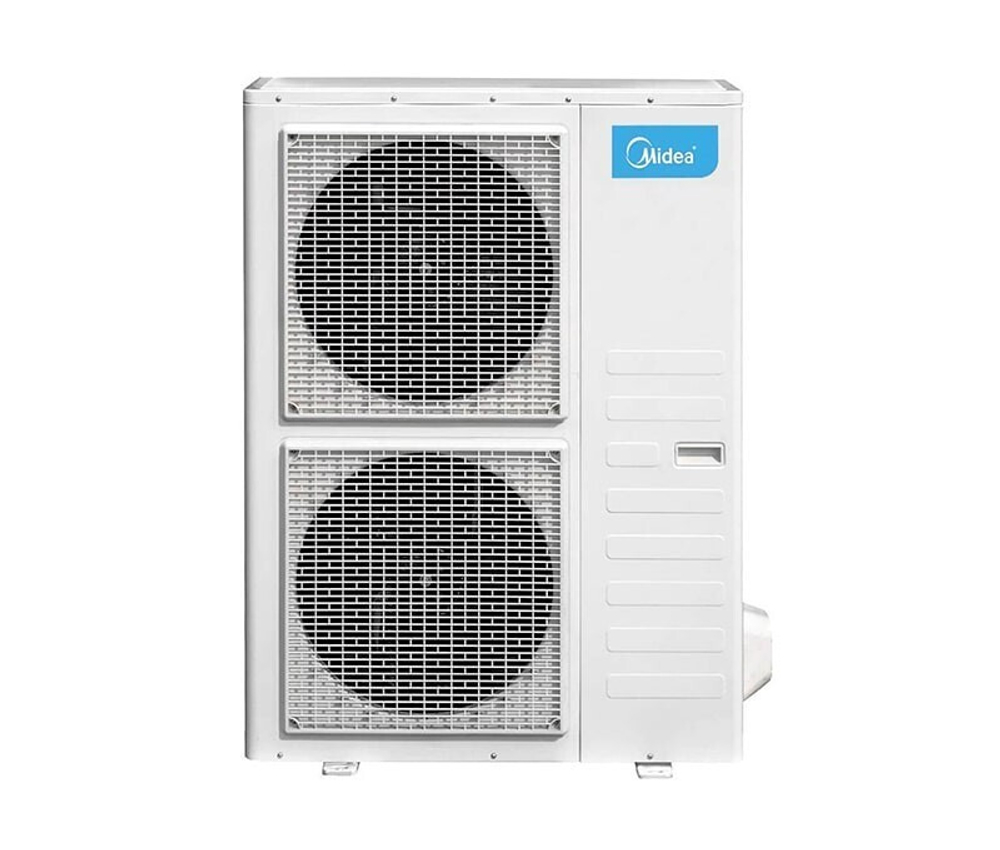 Midea MFM-50ARN1-R/MOU-55HN1-R