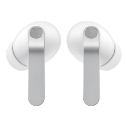 Galaxy Buds 4 Pro