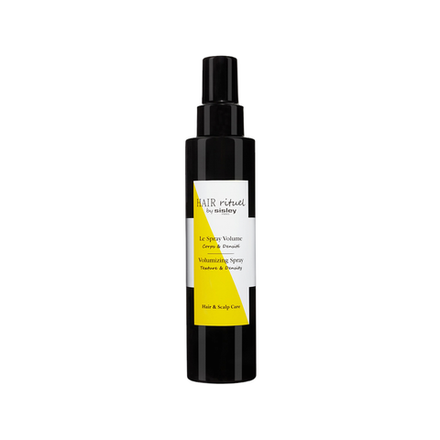 Спрей для объёма волос 150 мл (Volumizing spray 150 ml)