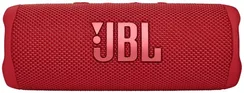 Портативная акустика JBL Flip 6 Красный