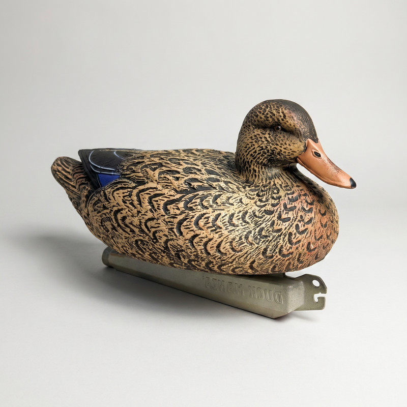 Утиные чучела Duck Mania "Essential Series Mallards"