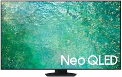 Телевизор Samsung 75" QE75QN85CAUXRU