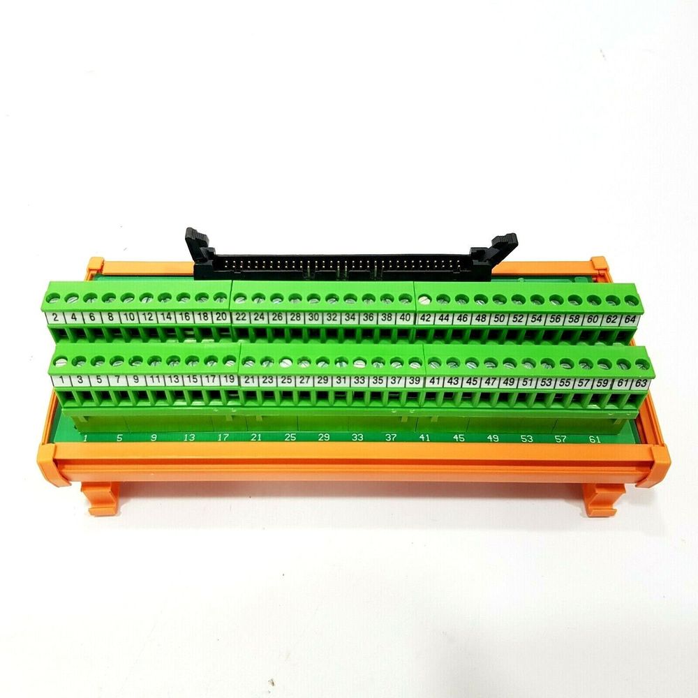 RSF-64 RSF-64