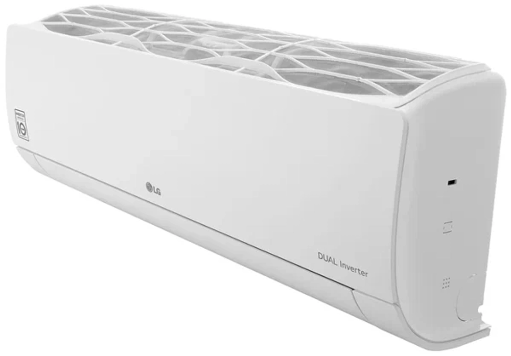Сплит-система Lg MegaCool P24EP.NSKC
