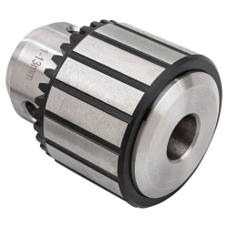Патрон цанговый для дрели (1-13мм, B16) RockFORCE RF-G00500-B