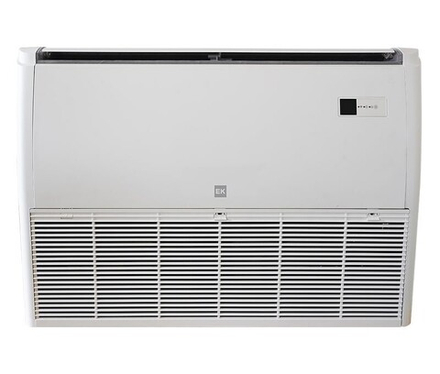 Euroklimat EKUX-100HNN/EKOX-100HNN
