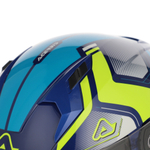 Шлем Acerbis X-WAY GRAPHIC HELMET
