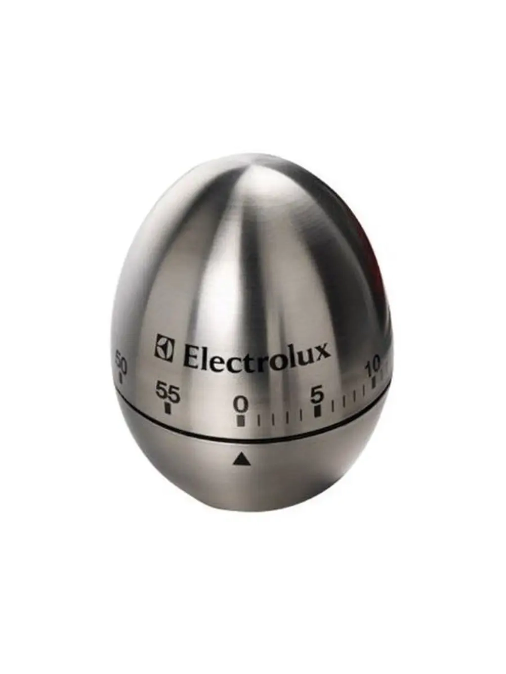 Кухонный таймер Electrolux