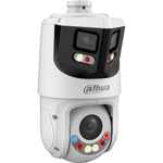 Поворотная IP-камера Dahua DH-SDT4E425-8P-GB-APV1