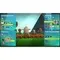 PS3 Little Big Planet 3 (поддержка PS Move) (Б/У, Полностью на русском языке)