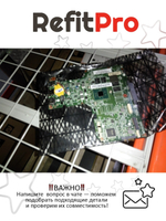Материнская плата для ноутбука Lenovo IdeaPad S20-30 BM5406 N3540 W8P 2G (5B20G97116), оригинал
