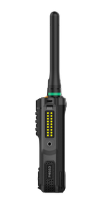 Радиостанция портативная цифровая Caltta PH660 VHF