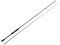 Спиннинг Lucky John Basara CHUB 10 8'0"/2.44