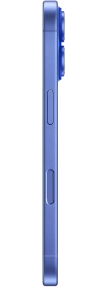 16 128 Ultramarine