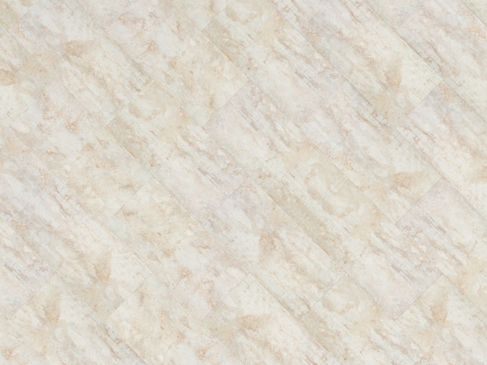 Виниловый пол EcoClick Nox EcoStone NOX-1655 Броуд-Пик