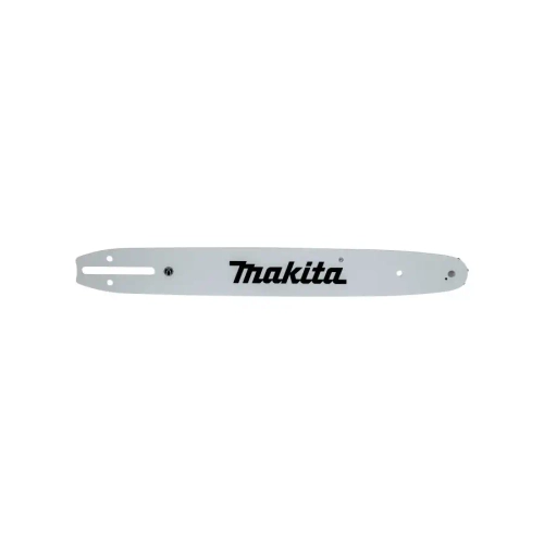 Шина 35 см 90PX Makita 165246-6