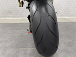 Kawasaki Ninja ZX-10R 2007