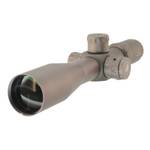 Прицел VT-Z 4-16x40SF, Discovery Optics