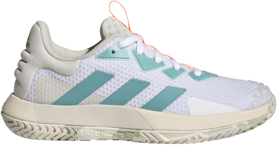 Кроссовки женские Adidas SoleMatch Control