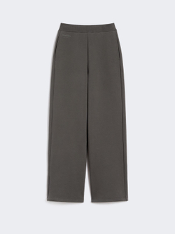 Костюм MAX MARA