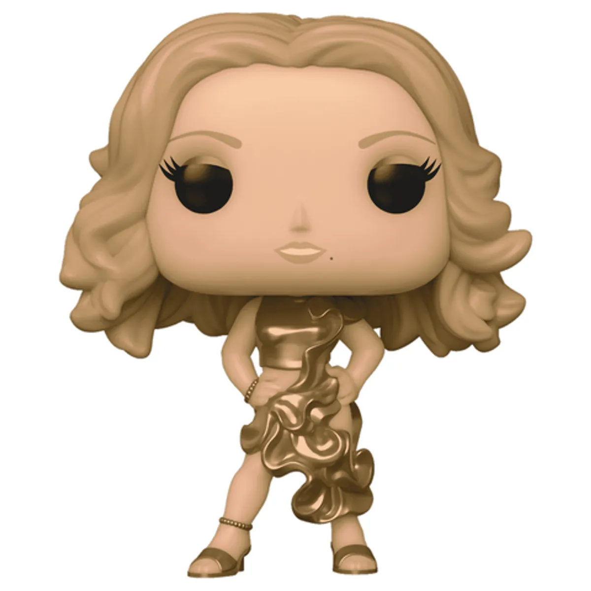 Funko POP! Mariah Carey (382)