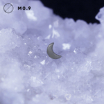 Moon Mini