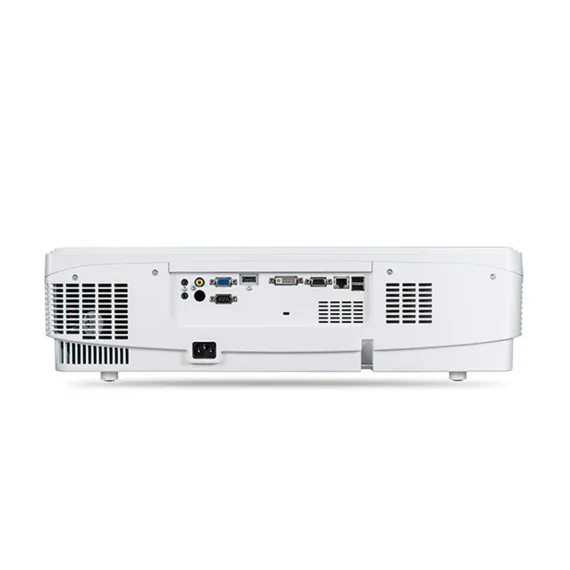 Roly RL-600W White