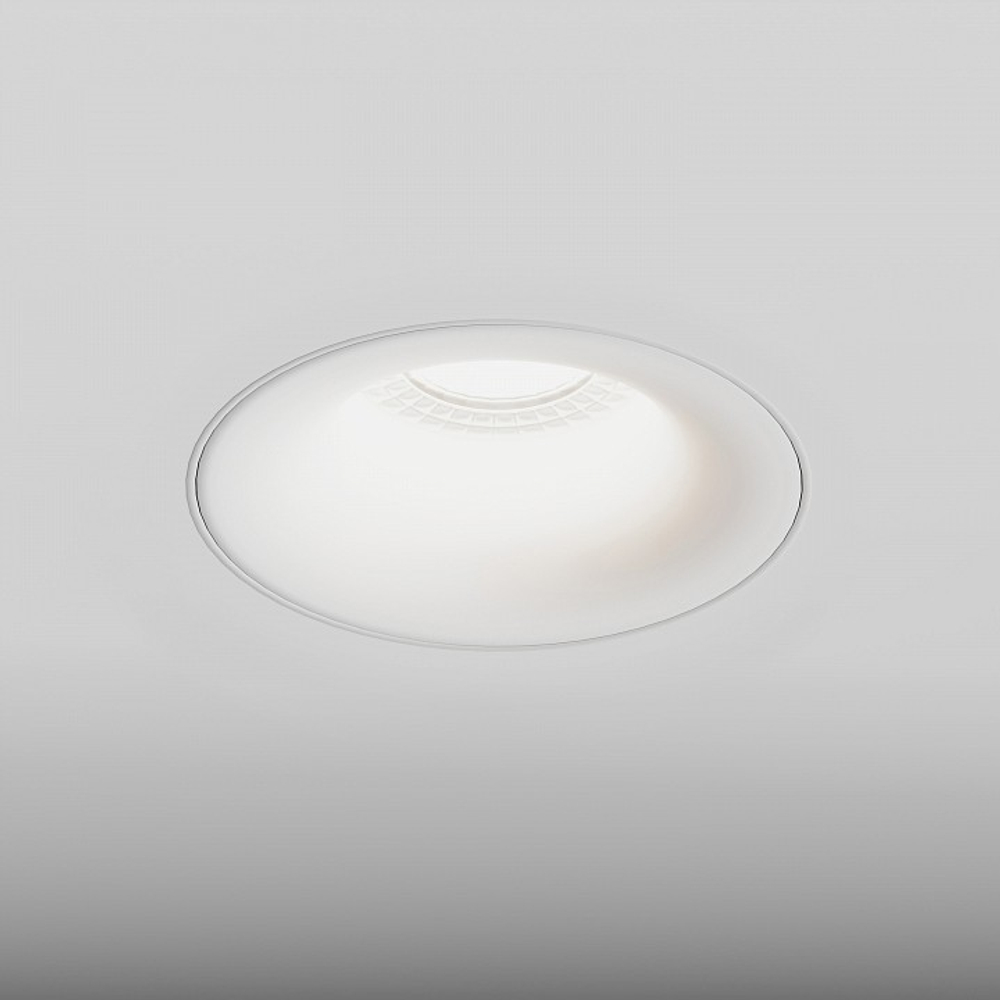 Встраиваемый светильник Hesby Lighting Leitrim HSBL_0233