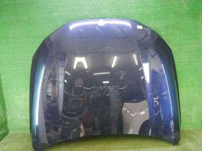 DSCN6047.jpg