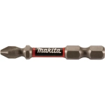 Насадка PH2х50 мм Impact Premier Makita E-03377