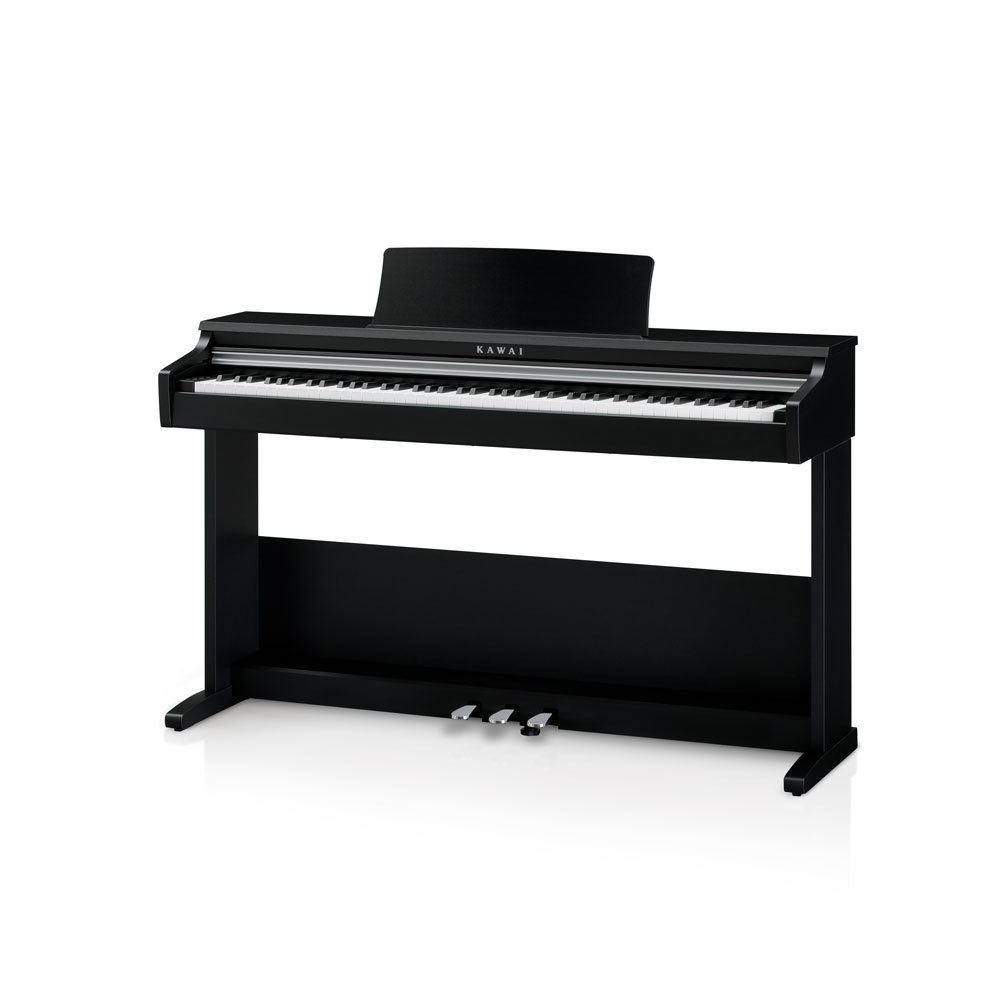 Kawai KDP70
