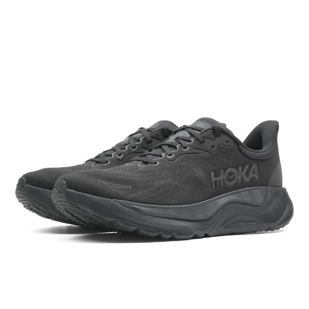 Кроссовки женские Hoka Arahi 8
