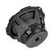Сабвуфер Rockford Fosgate P2D2-12