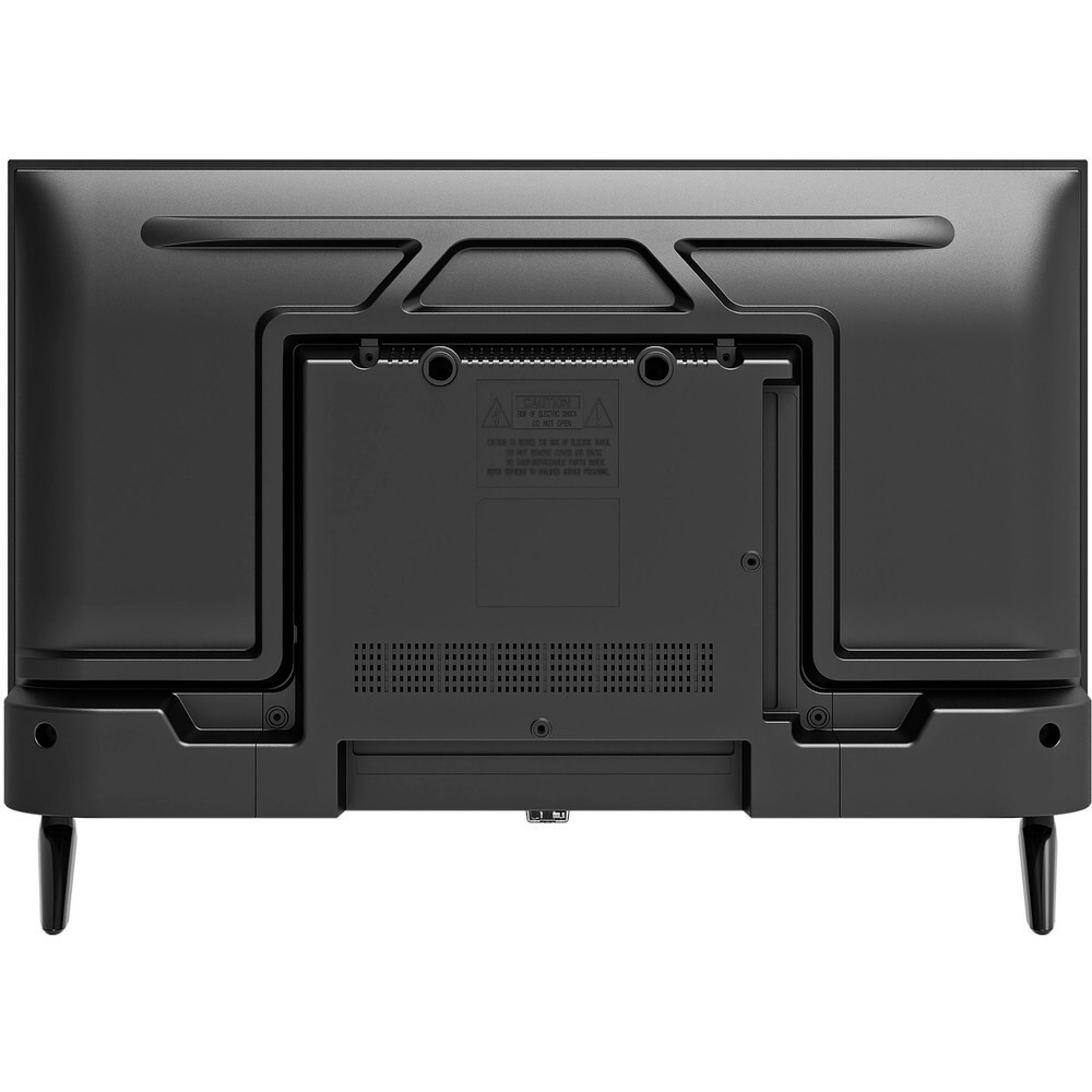 Телевизор 24" BBK 24LEX-7219/TS2C (B)