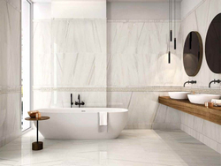 Charme Extra Floor Project